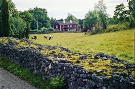 L Eredita Svedese Ikea Smaland Places To Go Sweden