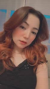 Maureen Rivera-Tolentino Garcia (@sassy_0023) • Instagram photos and videos