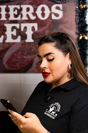 Daniela Valenzuela 💎 (@danii_valennzuela) • Threads, Say more