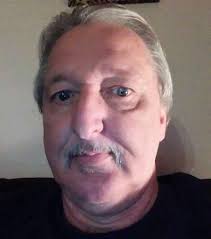 Glenn Wesley Lowry Obituary October 15, 2018