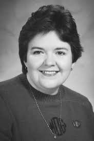 Mathers fund controversy settled