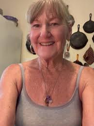 Lunchtime. Chuck roast. And a trip to Portsmouth New Hampshire.