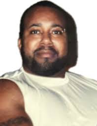 Obituary information for Paul Vance