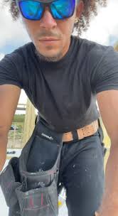 Matthew Weikel (@matthew.weikel)