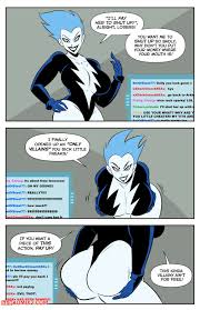 ✅️ Porn comic Super Sons Shocking. Chapter 1. Superman. Glassfish. Sex comic  hot milf was | Porn comics in English for adults only | sexkomix2.com