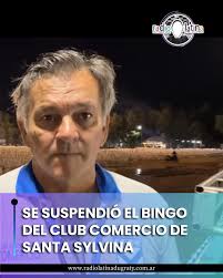 💸SALIÓ EL POZO RÉCORD DE LA POCEADA: CUATRO RESISTENCIANOS SE LLEVARON  $111 MILLONES El sorteo de la Poceada Chaqueña de este jueves 17 de julio  dejó cuatro nuevos millonarios en Resistencia, que