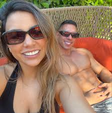 Karla Ponce (@karlaponce_5) • Instagram photos and videos