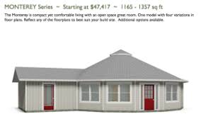 And that is so true! The First Diy Prefab Home Collection Architect Magazine