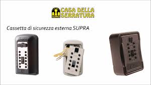 1663 · 57 persone ne parlano · 133 persone sono state qui. Casa Della Serratura Brescia Everythings For Sharing