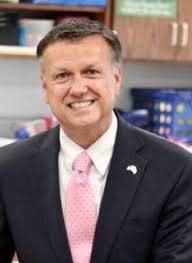 FSSD board OKs budget, revised policies