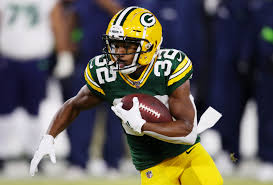 The current nfl roster for the green bay packers listed by position on pro football focus. Packers Three Players Already On Roster Who Can Make A Difference