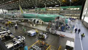 Bu motorlar çok fazla güç ürettiği için çok da fazla yakıt tüketir. Havayolu Sirketleri Ikinci El Ucaga Yoneldi Leasing Sektoru Zora Girdi Piyasalar Haberleri