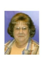 Sharon Waites Bailey Obituary July 9, 2009