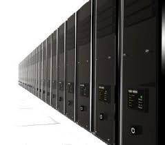 Pin On Windows Server