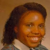 Remembering Pawnee High School