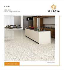 We did not find results for: Madurai White Sentosa Granito Brand Doublecharge Vitrifiedtiles Tiles Interiordesign Design Architecture House Design Vitrified Tiles Home Decor