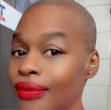 These people still got the k r restriction