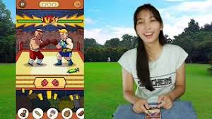 Kunci jawaban find out tolong sinterklas (save santa) kunci jawaban find out detektif rumah 2 (detective 2) kunci jawaban find out kasus (bathroom) kunci jawaban find out rumah sakit (hospital) kunci jawaban find out dokter gigi (dentist) kunci jawaban find out gym. Playtube Pk Ultimate Video Sharing Website