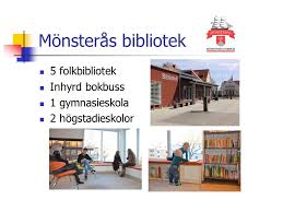 Gör stickprovsinspektioner på olika arbetsställen. Monsteras Kommun Ca Invanare Stabilt Centerstyre Tillverkningsindustrin Dominerar Hog Medelalder Lag Utbildningsniva Ppt Ladda Ner