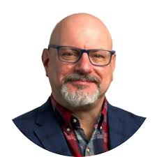 Learn More About Our Team