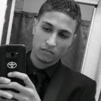 Jarrod Daniel Email & Phone Number