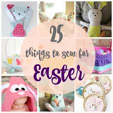 40 recipe card templates to print. Bunny Hooded Towel Tutorial Crazy Little Projects