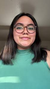 In honor of our 25th anniversary, Step Up's founder Kaye Popofsky Kramer  @kayepkramer shares how Step Up came to be and reminds us that mentorship  has never been more important. Will you