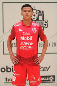 Yapacağınız turnuva seçimine göre, mineros de zacatecas takımının bu turnuvalarda. Jerseys Pirma De Mineros De Zacatecas 2019 20 Todo Sobre Camisetas