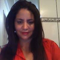 1000+ perfis com “Sandy Freitas”