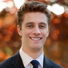 I'm excited to announce that I've accepted an offer to join Pratt & Whitney  as an Industrial Engineering Intern in East Hartford, CT for the summer of  2025! I'd like to thank