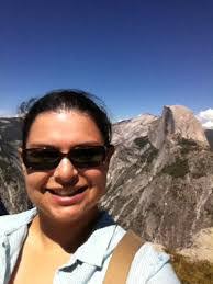 Jimmy Lira's Instagram, Twitter & Facebook