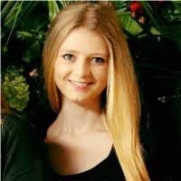 90+ "Warnock" profiles