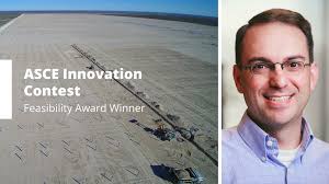 Angela Piner (@aglp)