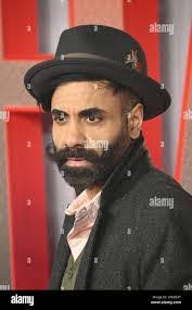 Jamie Dougan's Instagram, Twitter & Facebook