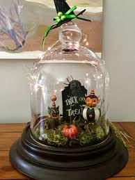 Pin By Darci Muyskens Gilbert On Gallows And Gloom Rustic Halloween Rustic Decor