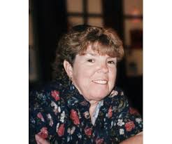 Barbara Schuler Obituary (1946