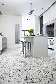 Kitchen Vinyl Flooring Buy Kitchen Lino At Carpetright Keuken Vinyl Vinyl Vloerbedekking Bevloering
