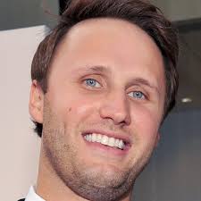 Watch Live TV, Movies, and TV Shows Free Online