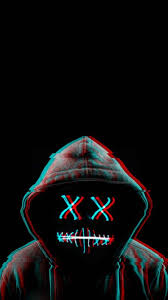 Purge Wallpapers Free By Zedge Payday 2, the purge movie wallpaper, games, other games, 2013.