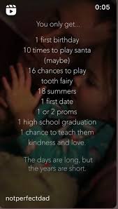 54 Elias' Senior Year & 18th birthday ideas