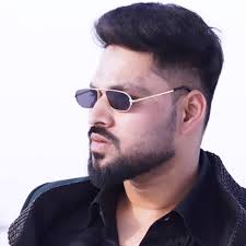 Malik Tailor and malik Raymond's cloth house