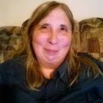 Julie Leming's Instagram, Twitter & Facebook