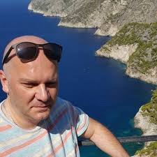 Daniel Bernat (@DanielBernat12)