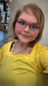 Mama June's daughters financial recovery and well wishes