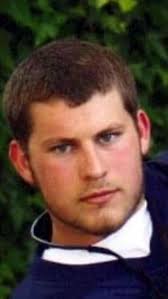 Jack Allsup Obituary