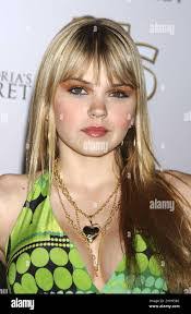 Aimee Horne's Instagram, Twitter & Facebook