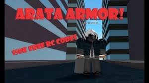 Read on for ro ghoul codes wiki 2021 roblox and redeem all these rewards. Roblox Ro Ghoul All Codes Rc Cells 500k Apphackzone Com