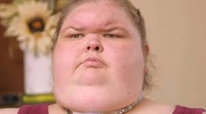 General Hospital tidlige ukentlige spoilere: Trina & Spencer Heat Up