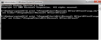 You will see an activation wizard prompting you to enter a working serial key. Microsoft Office 2013 Product Key Free