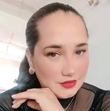 Avanza el primer tren 100 % eléctrico de Colombia! 🚆 El Presidente Gustavo  Petro presentó el progreso del Regiotram de Occidente, que ya alcanza un 30  % de ejecución. Este tren conectará